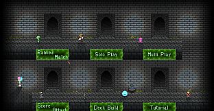 Summon Stone