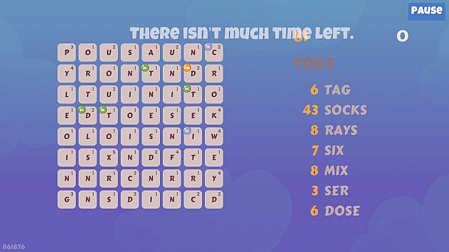 Wurzzle