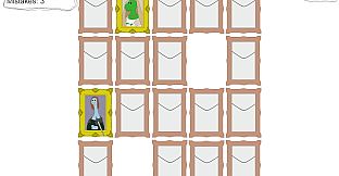 100 Hiddensaurs - Renaissance