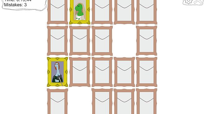 100 Hiddensaurs - Renaissance