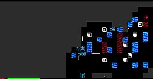 Tiger Tank 59 Ⅰ Break The Fog MP092