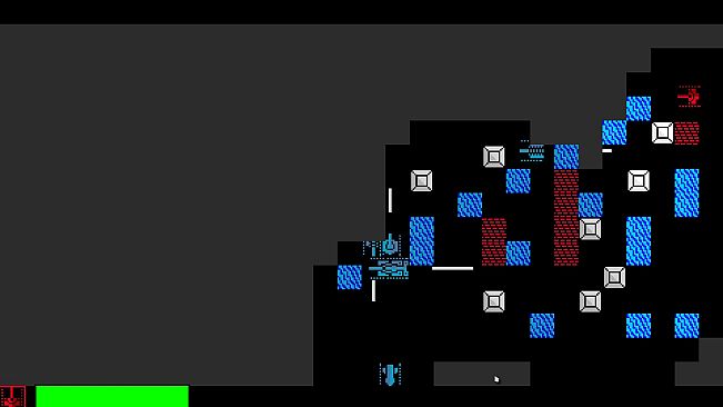 Tiger Tank 59 Ⅰ Break The Fog MP092