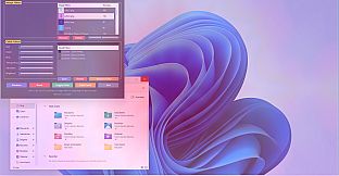 FilterMob – Screen Filter for Gaming, Work & Eye Strain