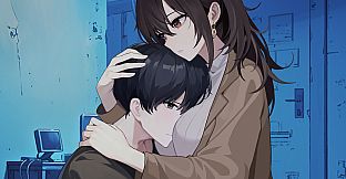 心所向往的北极星