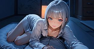 The Femboy Neighbor