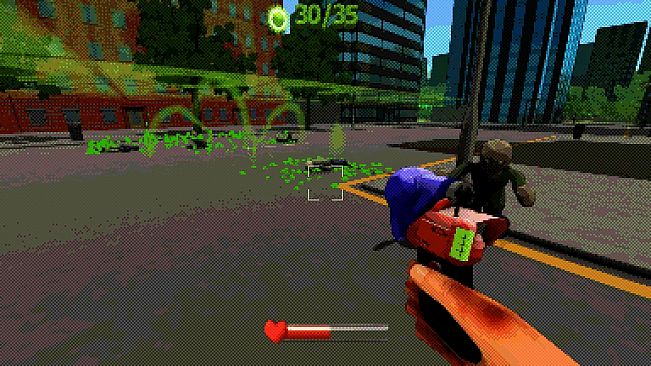 Acid Flip