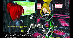 Revolution 60: Special Edition