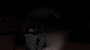 狂の世界-Crazy World-