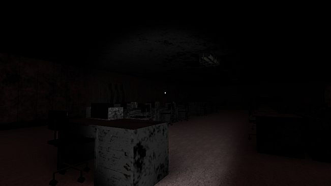 狂の世界-Crazy World-