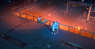 ENDLESS Dungeon - Ichiban And Kiryu Skin Pack