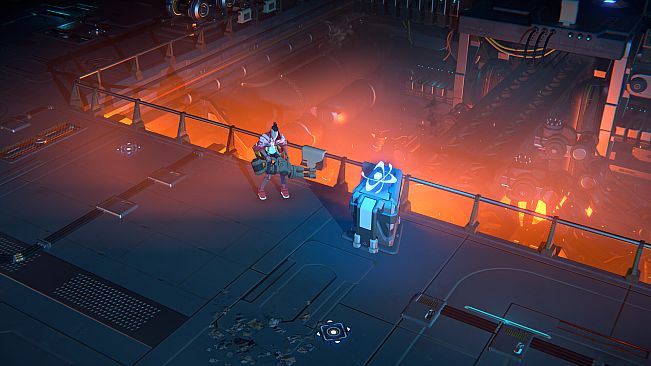 ENDLESS Dungeon - Ichiban And Kiryu Skin Pack