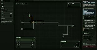Logic Foundry