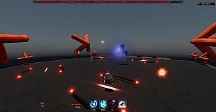 When The Road Darkens