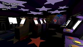 I Wanna Be A Game Dev!