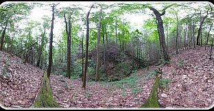 Exhale XR - Good Day Vibes