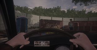 Captain Gazman Day Of The Rage - Dance Songs Pack 01