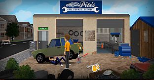 If Fusion Were That Easy