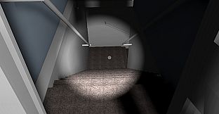 Lights out, run