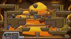 Considerable Grandfather