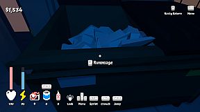 Fragile Packages: Handle with Care