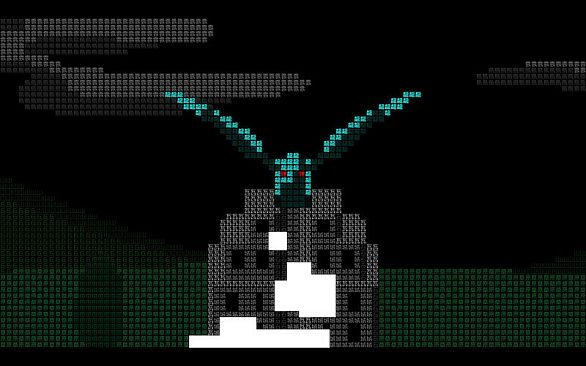 文字遊戯(日本語版)