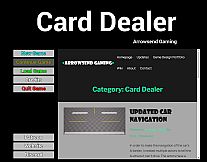 Card Dealer