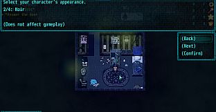 Chaos Chain Supporter Cosmetic Pack 3 DLC