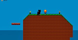 Seven Steps To Return