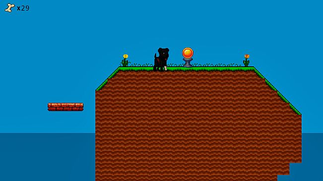 Seven Steps To Return