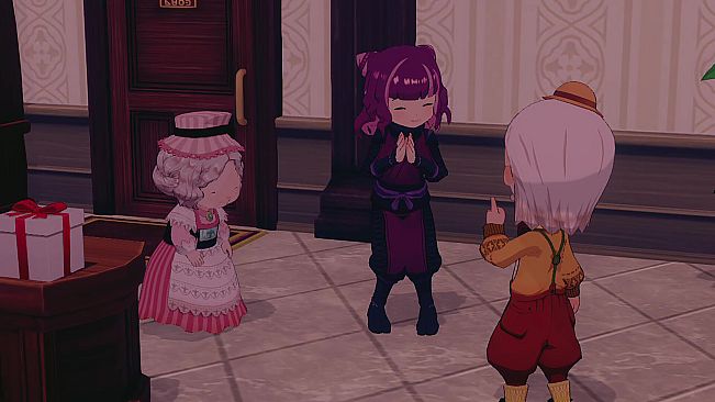 STORY OF SEASONS: Grand Bazaar - Super Digital Deluxe DLC Set