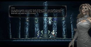 Legacy of Kain: Ascendance