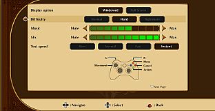 Celestian Tales: Old North - Howl of the Ravager