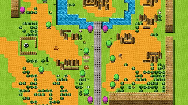 吞食天地之乱舞三国