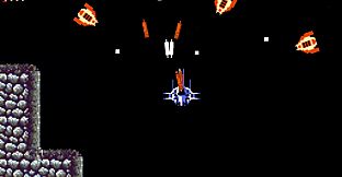 Starry Moon Island Star Ocean MP03