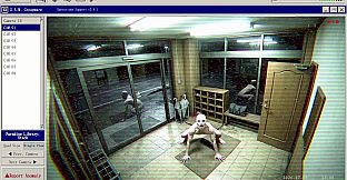 S.A.M. - Stasis Asset Management