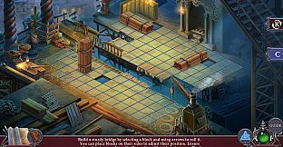 Dark City: Barcelona Collector's Edition