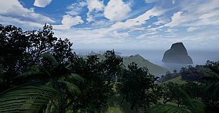 Crazy Buggy Racing Soundtracks