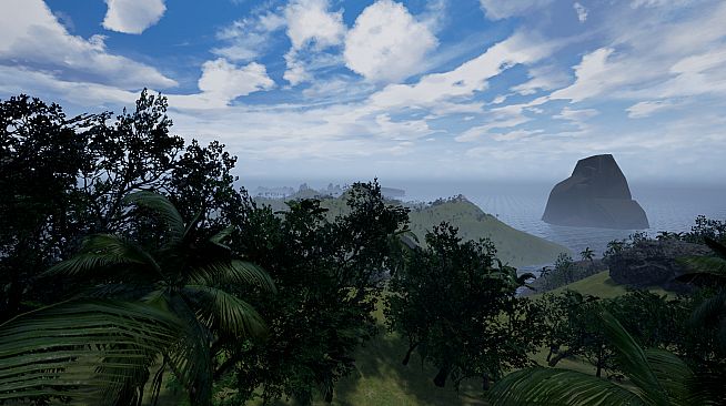 Crazy Buggy Racing Soundtracks