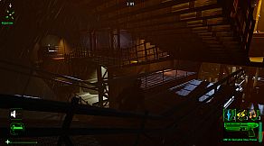 Cloak & Dagger: Shadow Operations