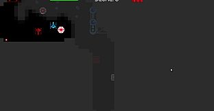 Tiger Tank 59 Ⅰ Black Hill Fortress MP013