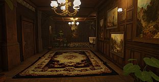 The Chancellor's Plot