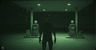 Desert Apocclpse PROTOCOL 77