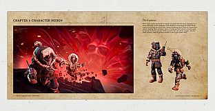 We Were Here Forever: Fan Edition