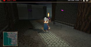 Card Chronicles: Devious Deck