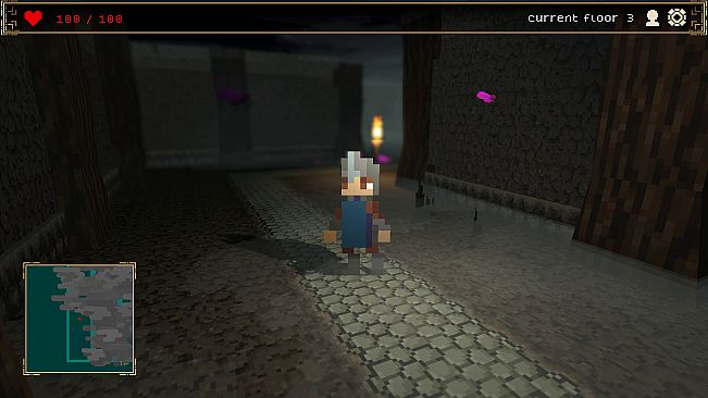 Card Chronicles: Devious Deck