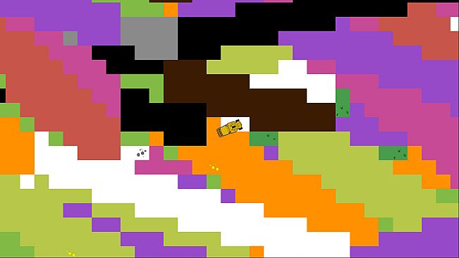 Grass Cutters Academy - Idle Game