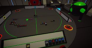 OKEYABILITY: Board Game