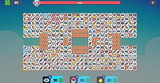 Paironix
