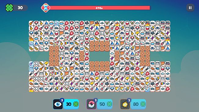 Paironix