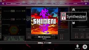 Keyboard Maestro  Voyage